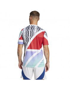 adidas Arsenal London... 2