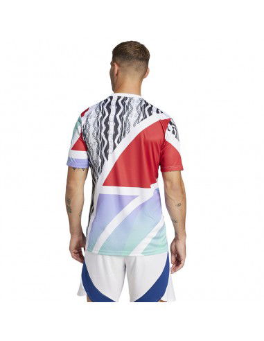 adidas Arsenal London PreMatch TShirt...