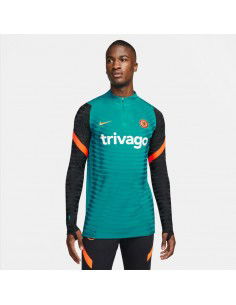 Nike Chelsea FC Elite...