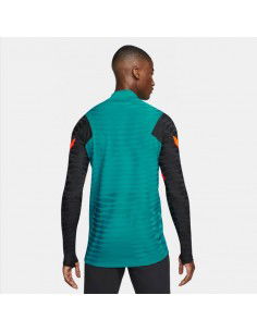 Nike Chelsea FC Elite... 2