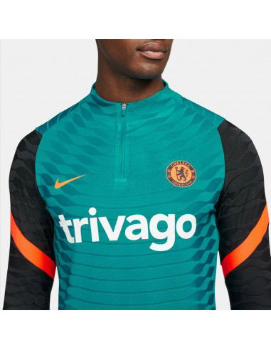 Nike Chelsea FC Elite Tshirt DB6876 472