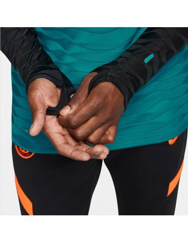 Nike Chelsea FC Elite Tshirt DB6876 472