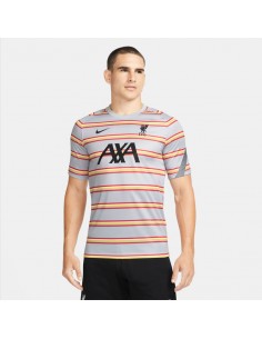 Nike Liverpool FC Tshirt DB7627 017