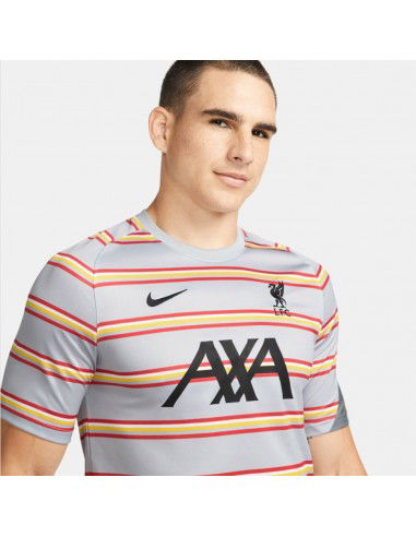 Nike Liverpool FC Tshirt DB7627 017