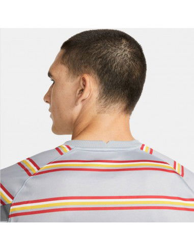 Nike Liverpool FC Tshirt DB7627 017