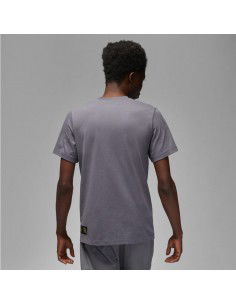 Nike PSG Jordan Tshirt... 2