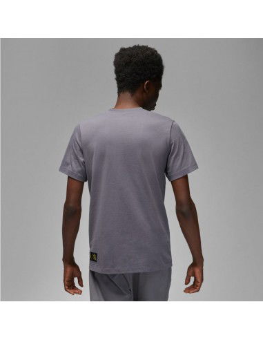 Nike PSG Jordan Tshirt DV0634 0014