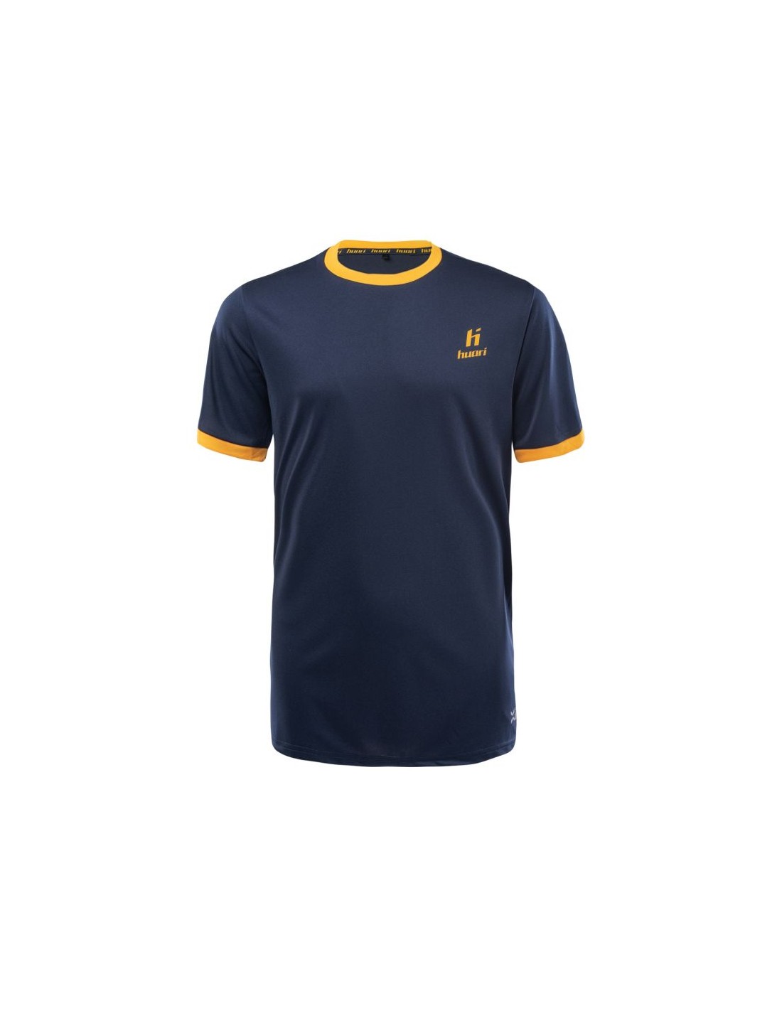 Kids' Clothing Huari