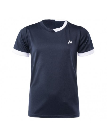 Martes Liberos Kids Tshirt Jr 92800338019