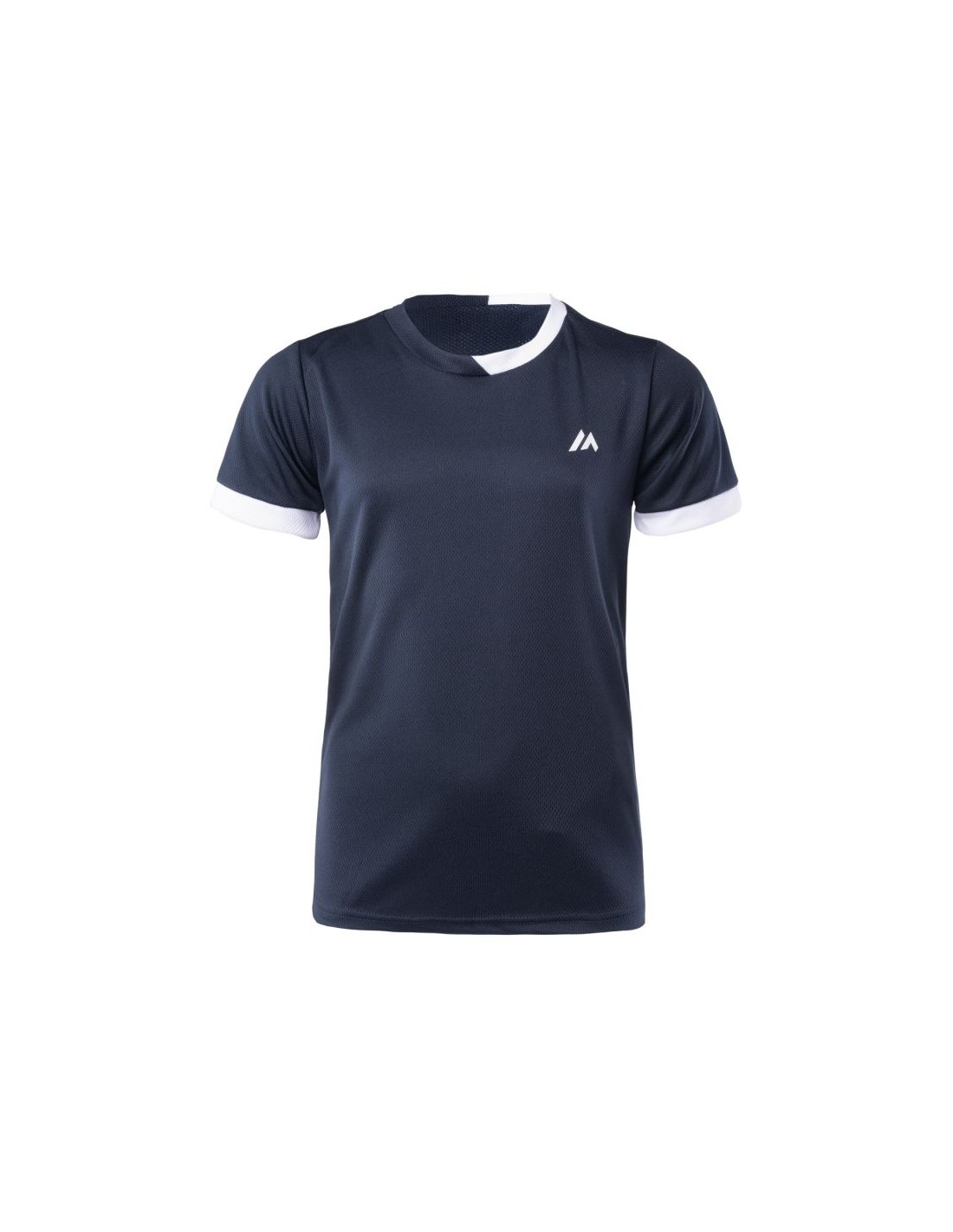 Kids' Clothing Martes