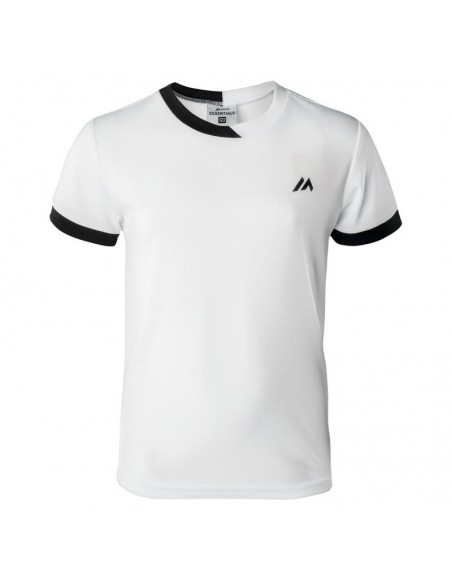 Martes Liberos Kids Tshirt Jr 92800338024