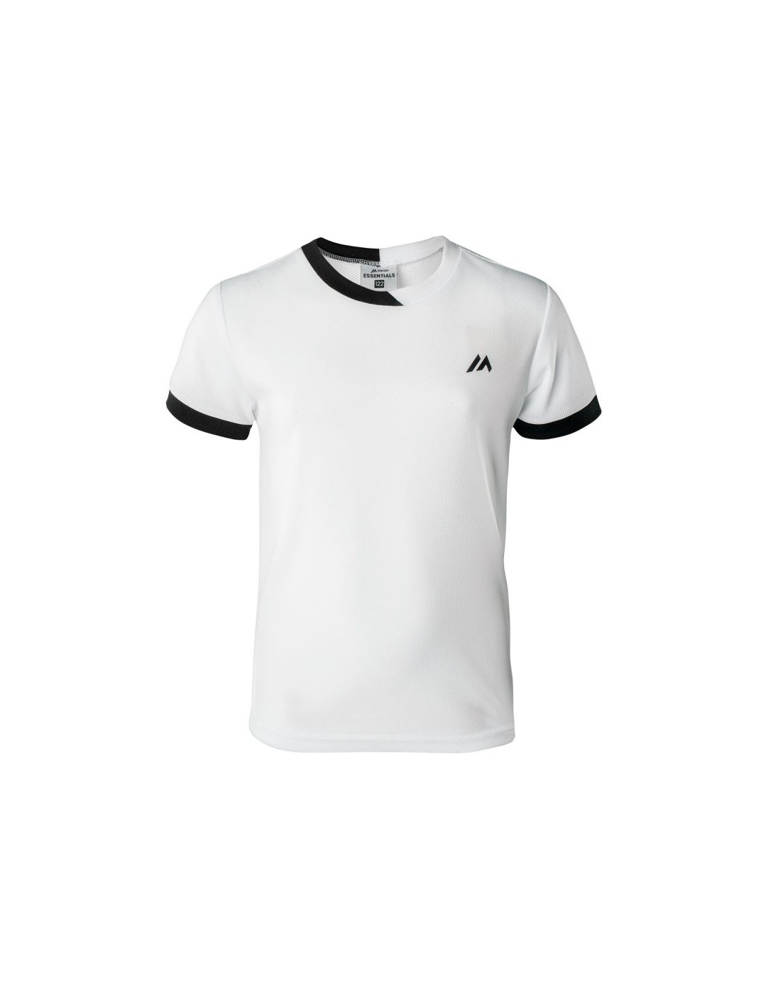 Martes Liberos Kids Tshirt Jr 92800338024