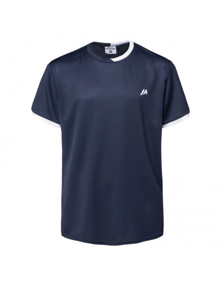 Martes Liberos Tshirt Jr 92800337999