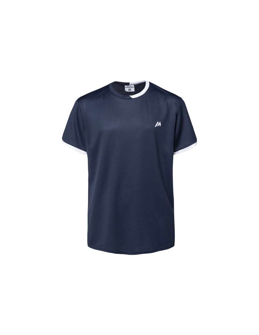 Martes Liberos Tshirt Jr 92800337999