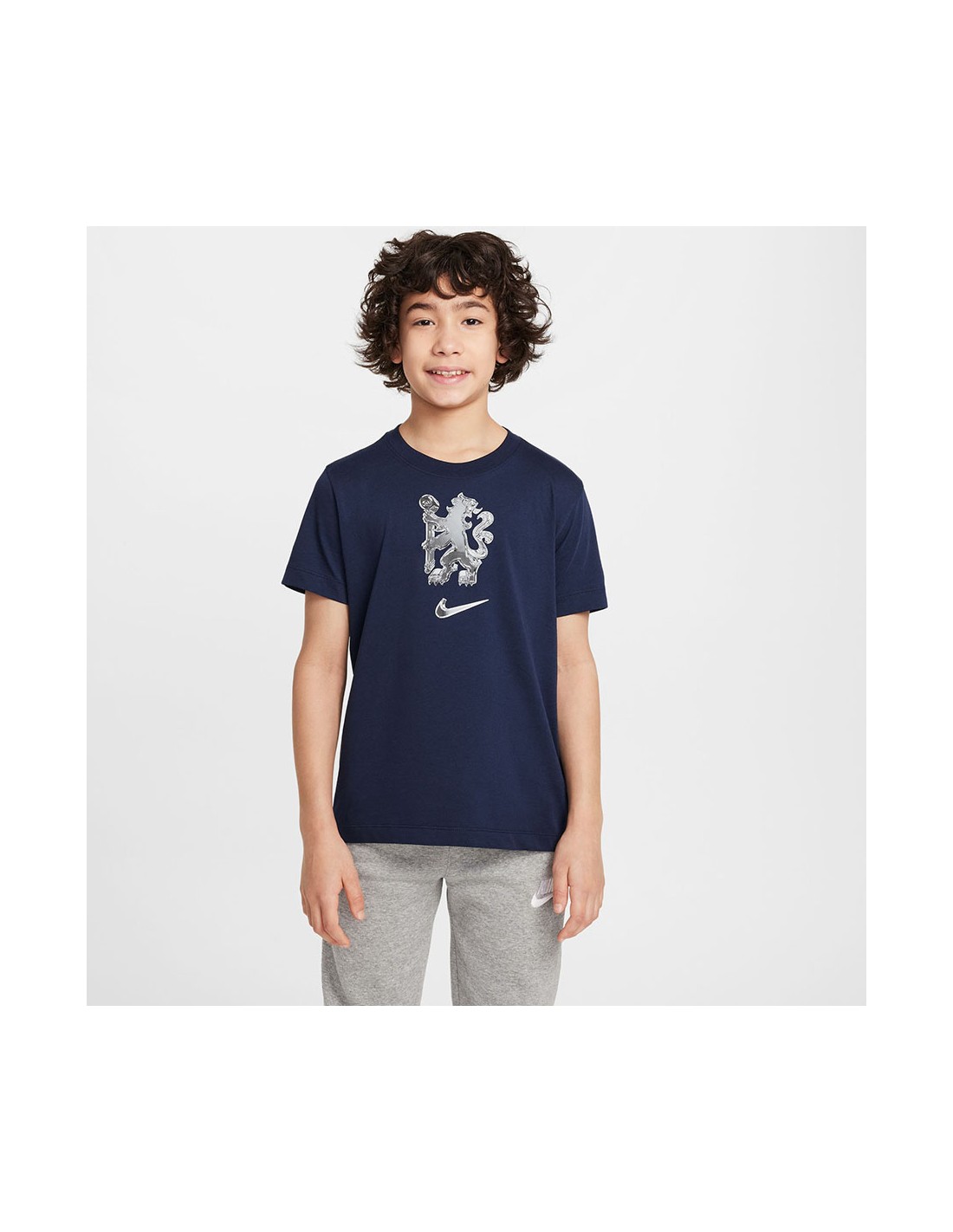 Nike Chelsea FC Tshirt HF0914451