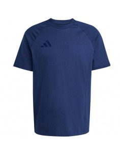 Adidas Tiro 25 Tee Travel M...