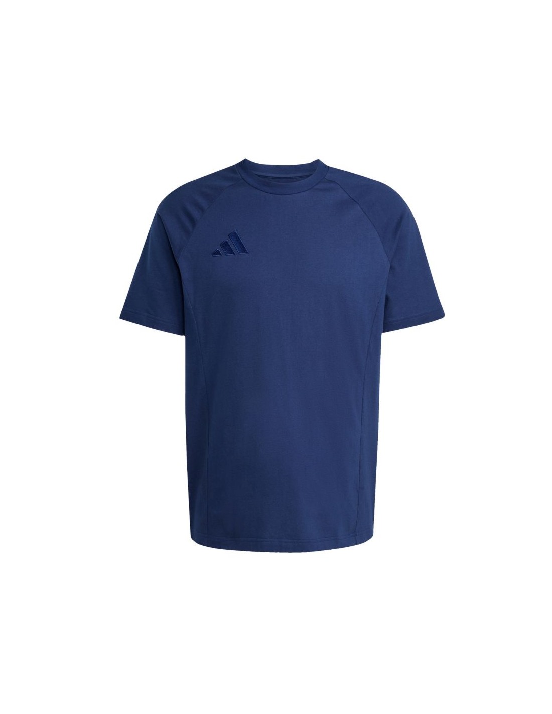 Adidas Tiro 25 Tee Travel M JY5949 Tshirt