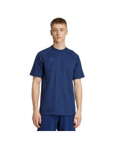 Adidas Tiro 25 Tee Travel M... 2