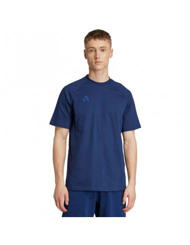 Adidas Tiro 25 Tee Travel M JY5949...