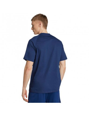 Adidas Tiro 25 Tee Travel M JY5949...