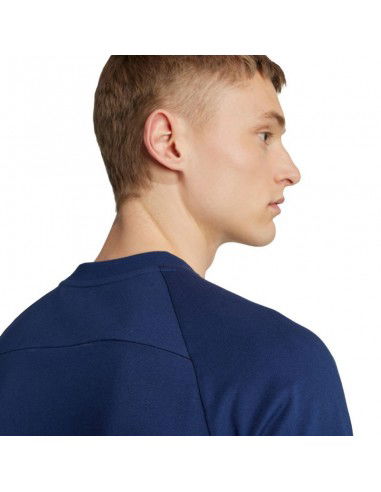 Adidas Tiro 25 Tee Travel M JY5949...