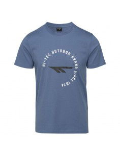 Hitec Noel Tshirt M...