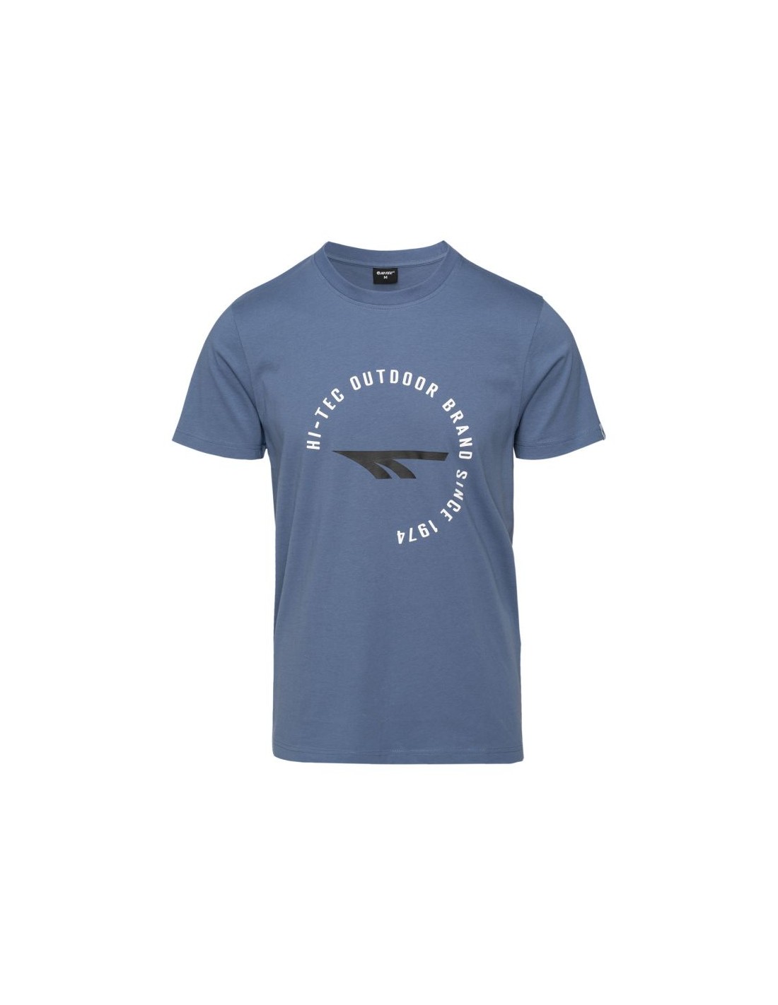 Hitec Noel Tshirt M 92800596912