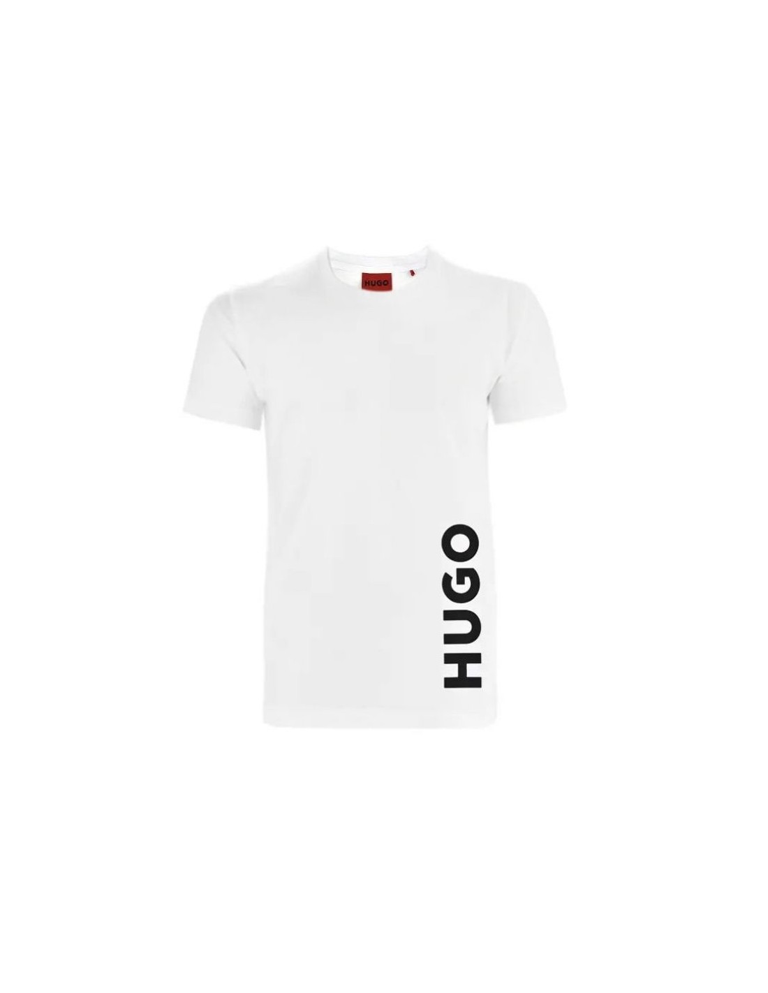 Hugo RN Tshirt M 50493727100