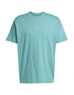 Adidas All Szn Tshirt M JX5085