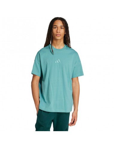 Adidas All Szn Tshirt M JX5085