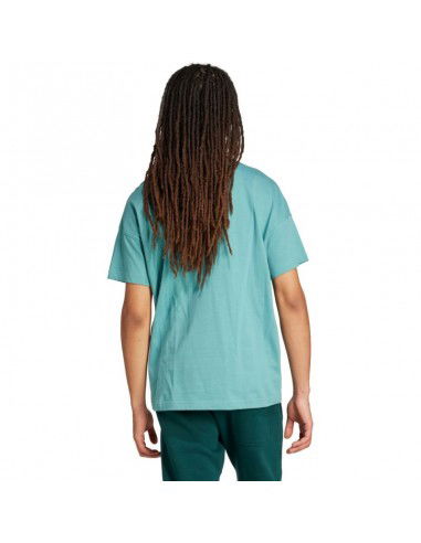 Adidas All Szn Tshirt M JX5085