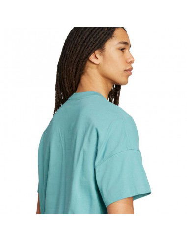 Adidas All Szn Tshirt M JX5085