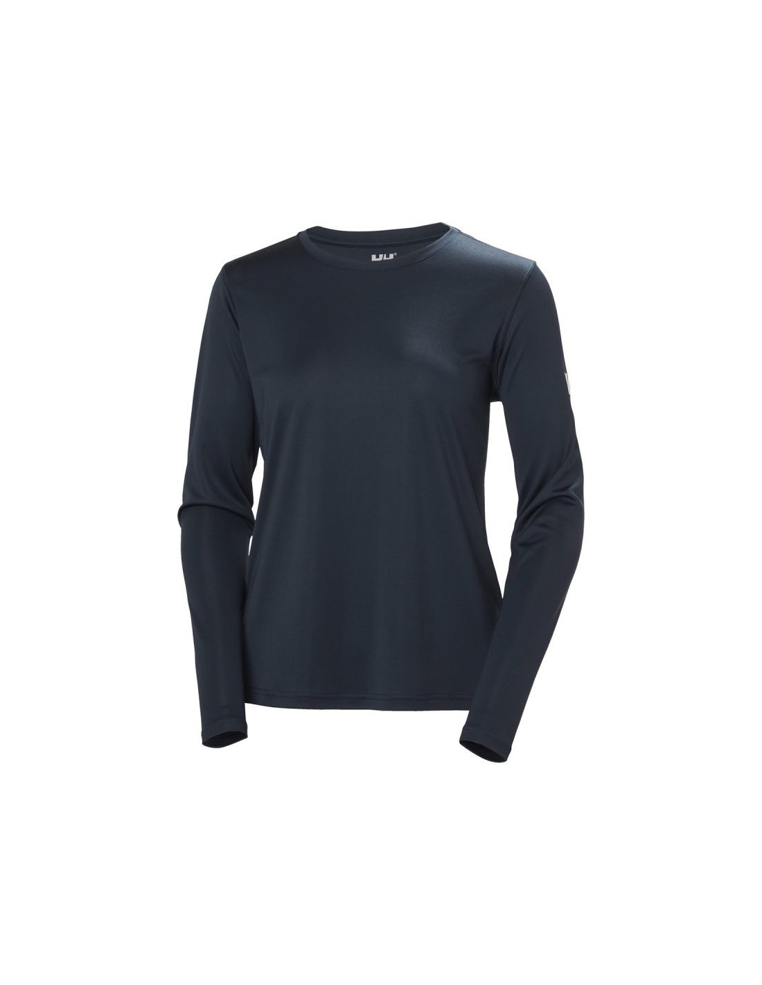 Helly Hansen HH Tech Crew LS 20 Tshirt W 49579 597