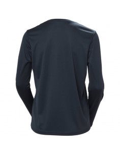 Helly Hansen HH Tech Crew... 2