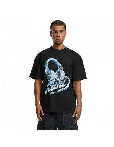 Karl Kani tshirt M PD00005346