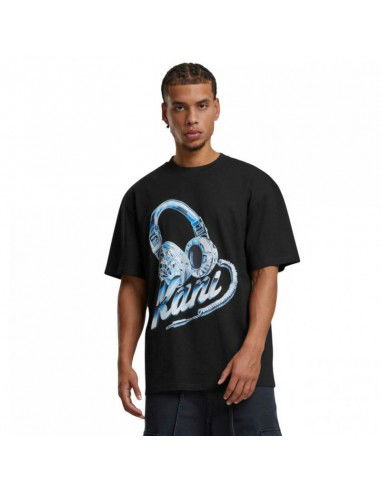 Karl Kani tshirt M PD00005346