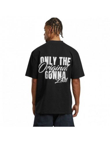 Karl Kani tshirt M PD00005346