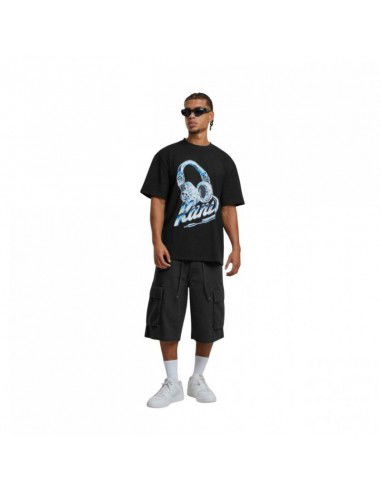 Karl Kani tshirt M PD00005346