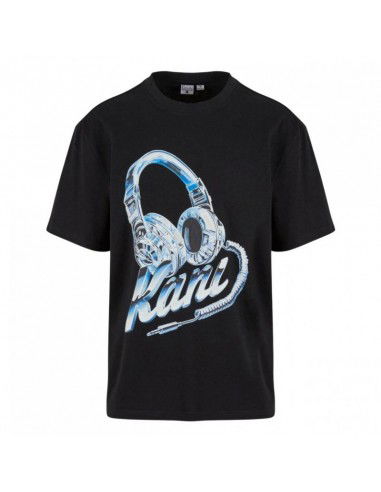 Karl Kani tshirt M PD00005346