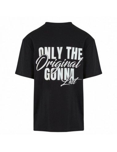 Karl Kani tshirt M PD00005346