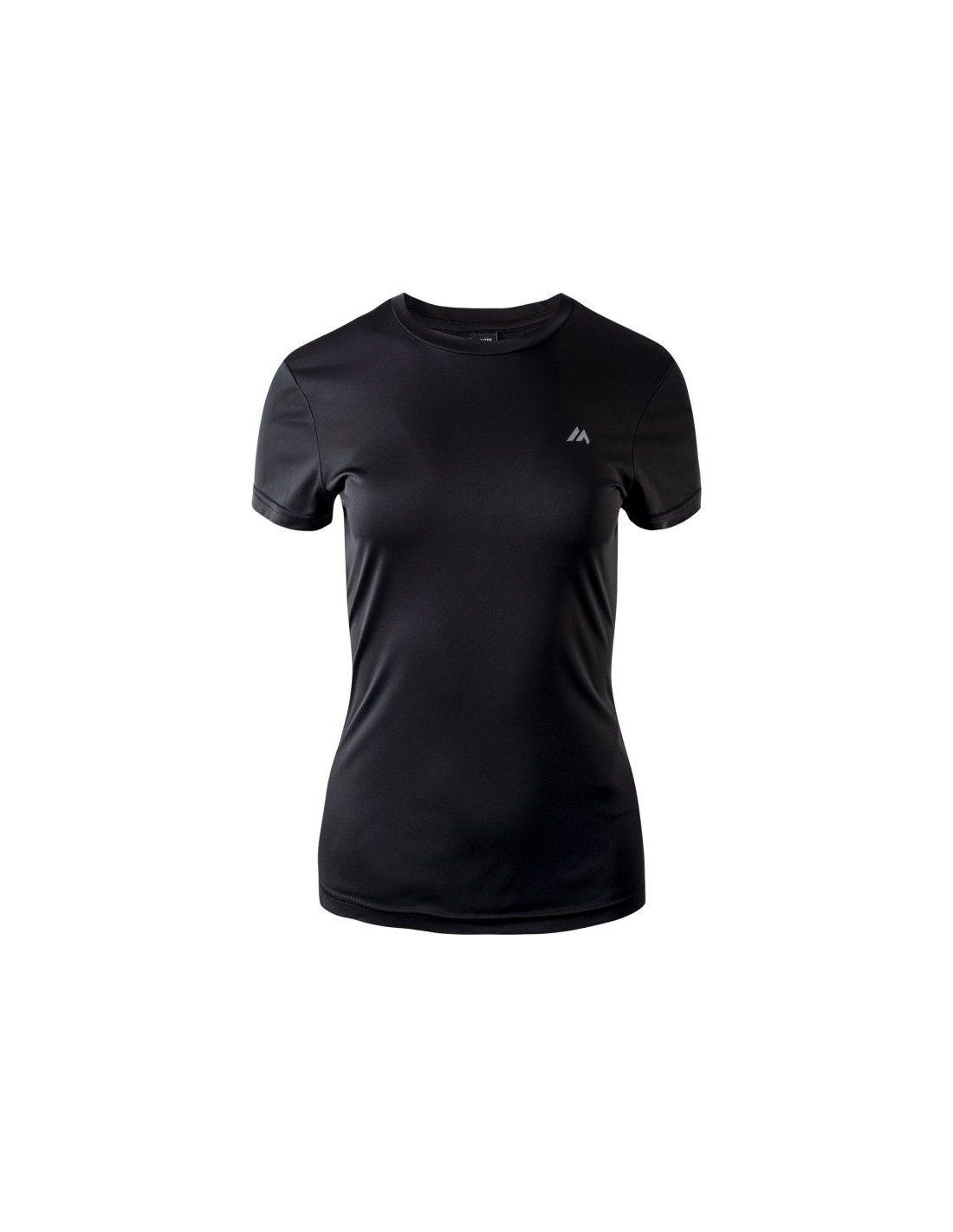 Martes Lady Bisic Tshirt W 92800199819