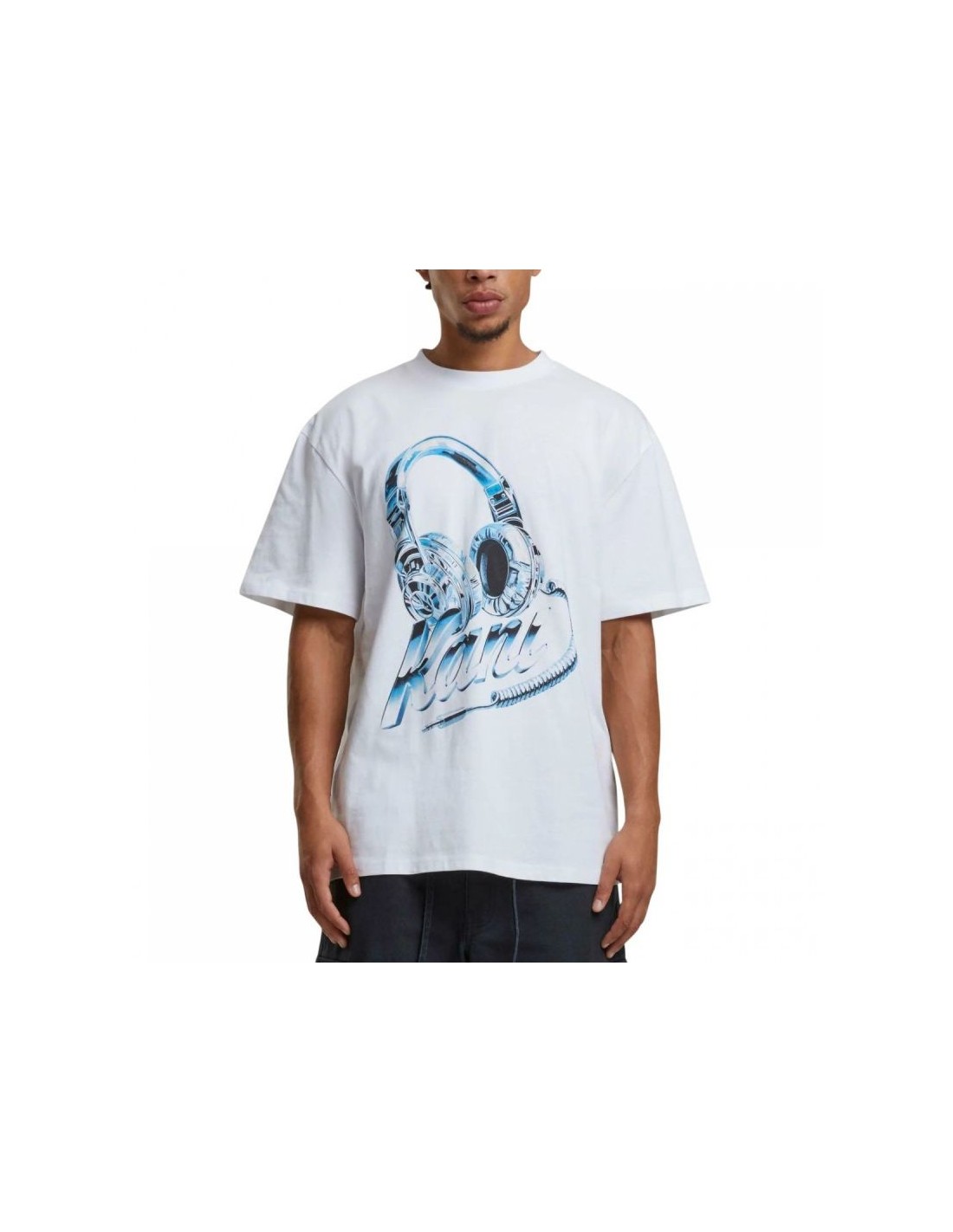 Karl Kani tshirt M PD00005347