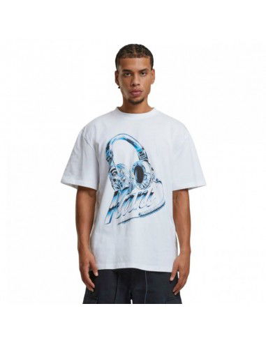 Karl Kani tshirt M PD00005347