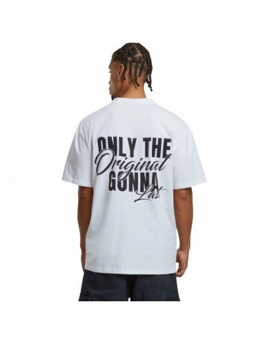 Karl Kani tshirt M PD00005347