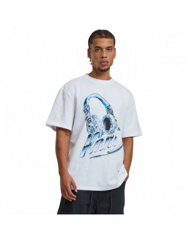 Karl Kani tshirt M PD00005347