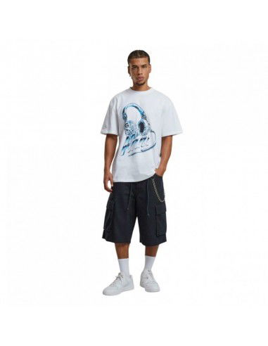 Karl Kani tshirt M PD00005347