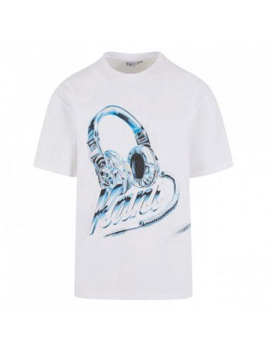 Karl Kani tshirt M PD00005347