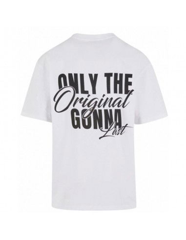 Karl Kani tshirt M PD00005347