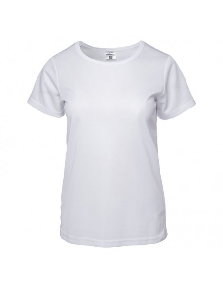 Martes Lady Dillion Tshirt W 92800620803