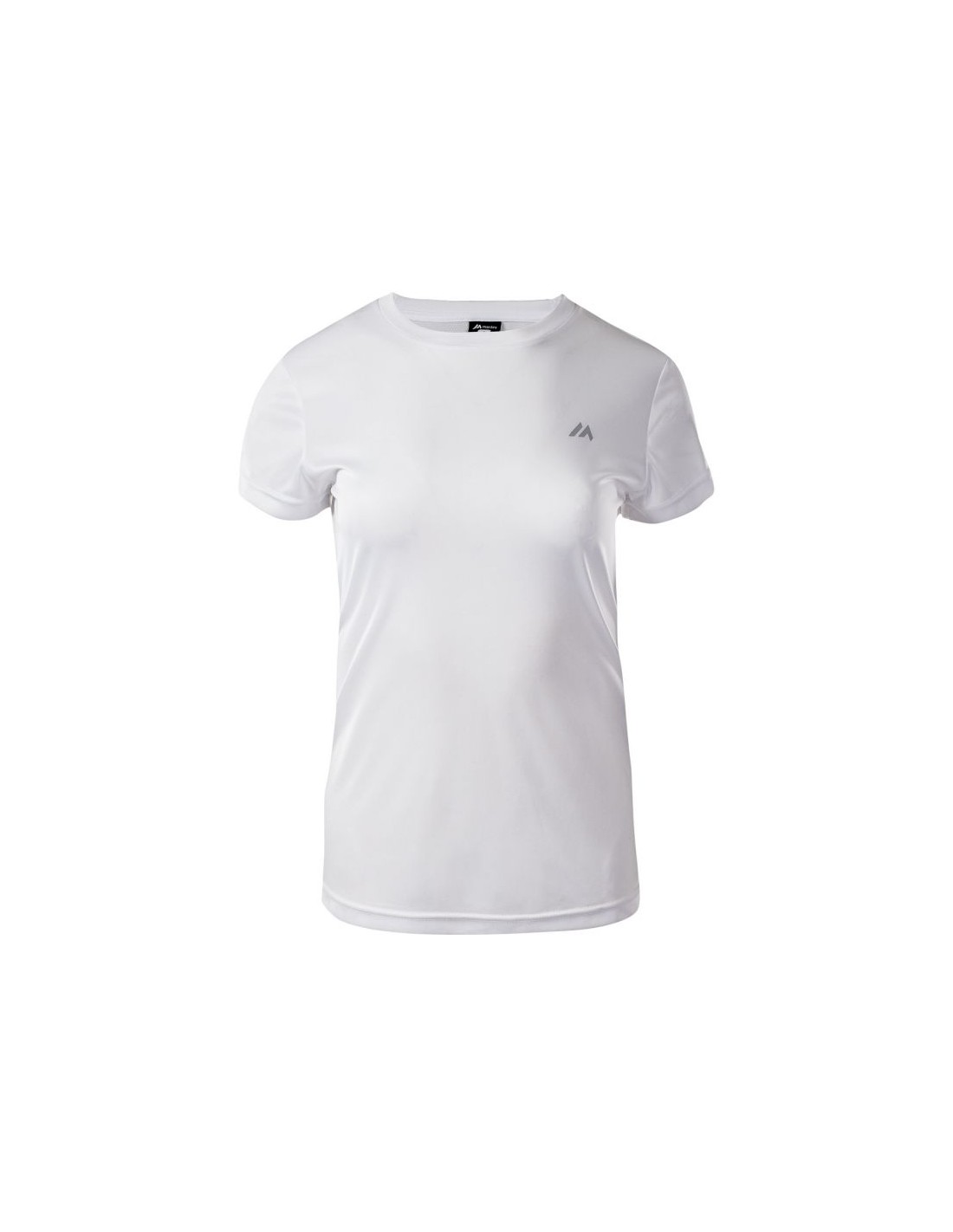 Martes Lady Bisic Tshirt W 92800304031